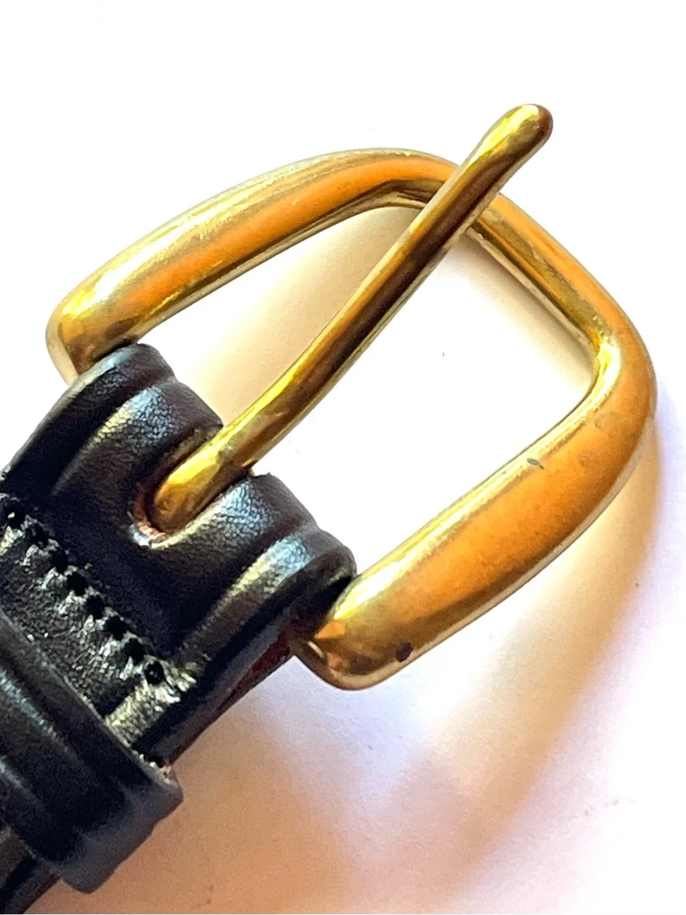 Tory Burch this tory